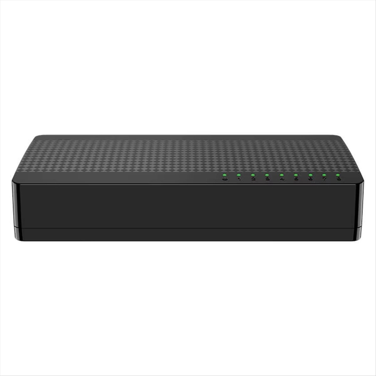 A40I 기가비트 미니 스위치 이더넷 8포트 1000M - Ethernet Switch 8 Port 리뷰 및 가격