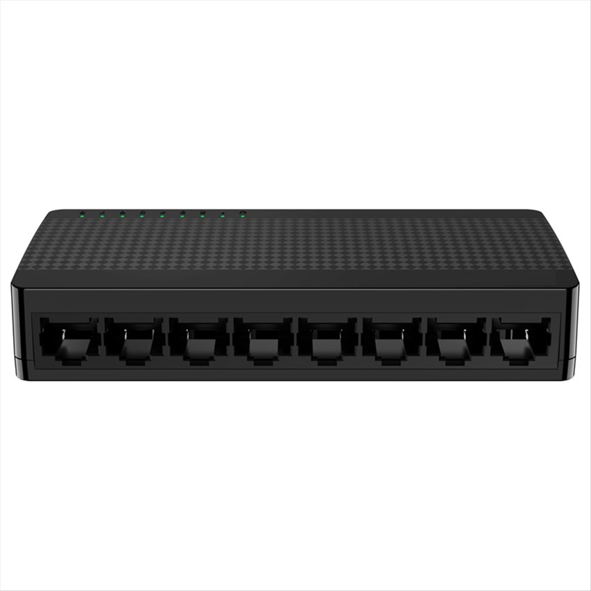 A40I 기가비트 미니 스위치 이더넷 8포트 1000M - Ethernet Switch 8 Port 리뷰 및 가격