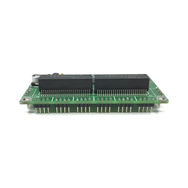 ANDDEAR 맞춤형 산업용 8포트 10/100M 비관 - Ethernet Switch 8 Port 리뷰 및 가격