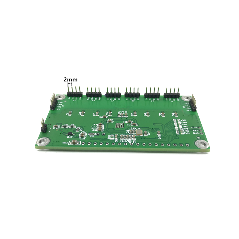 ANDDEAR 맞춤형 산업용 8포트 10/100M 비관 - Ethernet Switch 8 Port 리뷰 및 가격