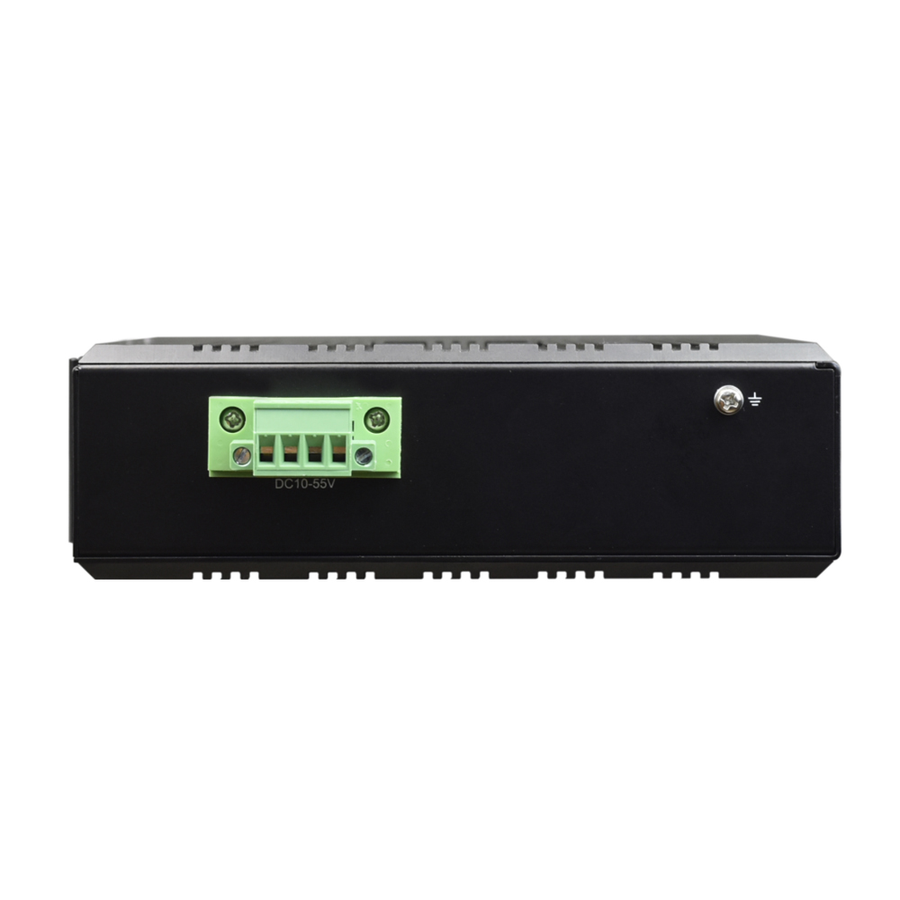 4 포트 10G SFP를 갖춘 L3 관리형 8 포트 기 - Ethernet Switch 8 Port 리뷰 및 가격