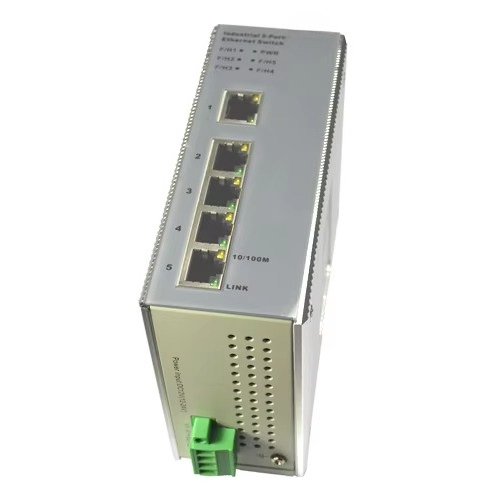 10/100mbps 산업용 이더넷 네트워크 스위치 이더 - Ethernet Switch 8 Port 리뷰 및 가격