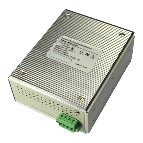 10/100mbps 산업용 이더넷 네트워크 스위치 이더 - Ethernet Switch 8 Port 리뷰 및 가격