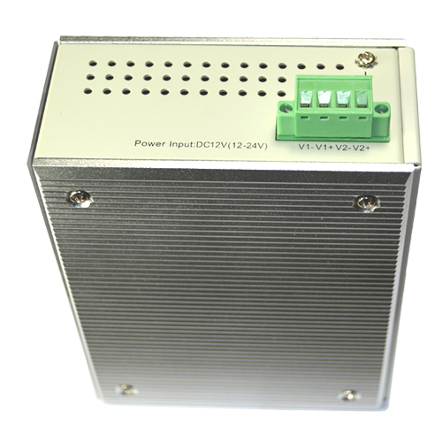 10/100mbps 산업용 이더넷 네트워크 스위치 이더 - Ethernet Switch 8 Port 리뷰 및 가격