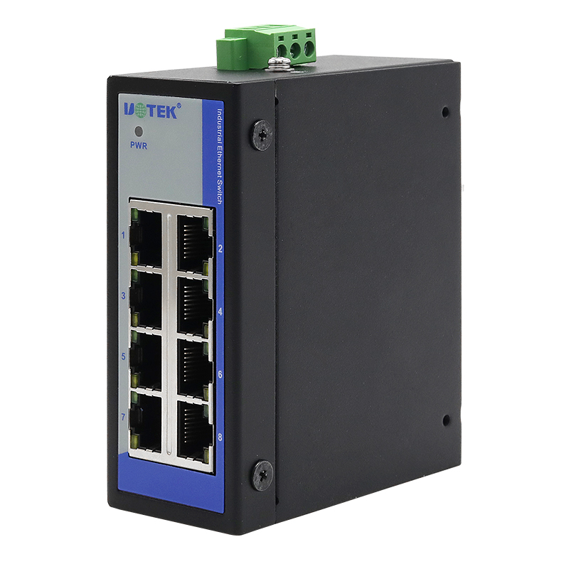 10/100M 8포트 비관리형 이더넷 스위치 전이중 및 - Ethernet Switch 8 Port 리뷰 및 가격