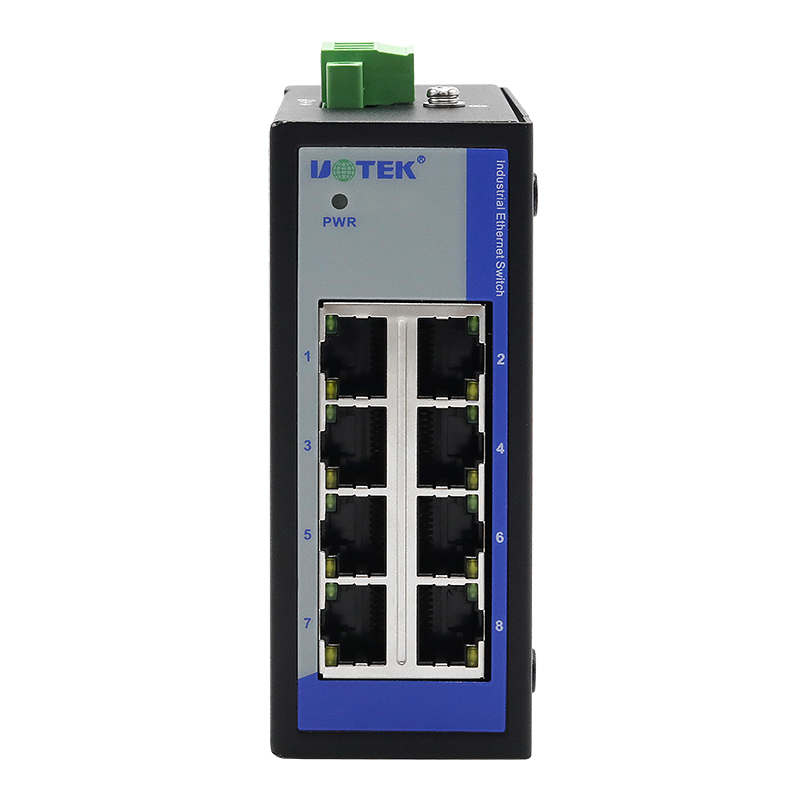 10/100M 8포트 비관리형 이더넷 스위치 전이중 및 - Ethernet Switch 8 Port 리뷰 및 가격