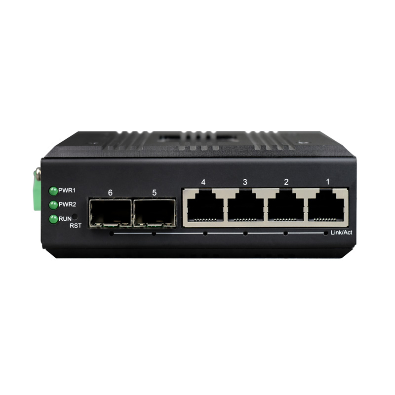 OEM/ODM 제조업체 관리 4 5 8 16 24 포트 - Ethernet Switch 8 Port 리뷰 및 가격