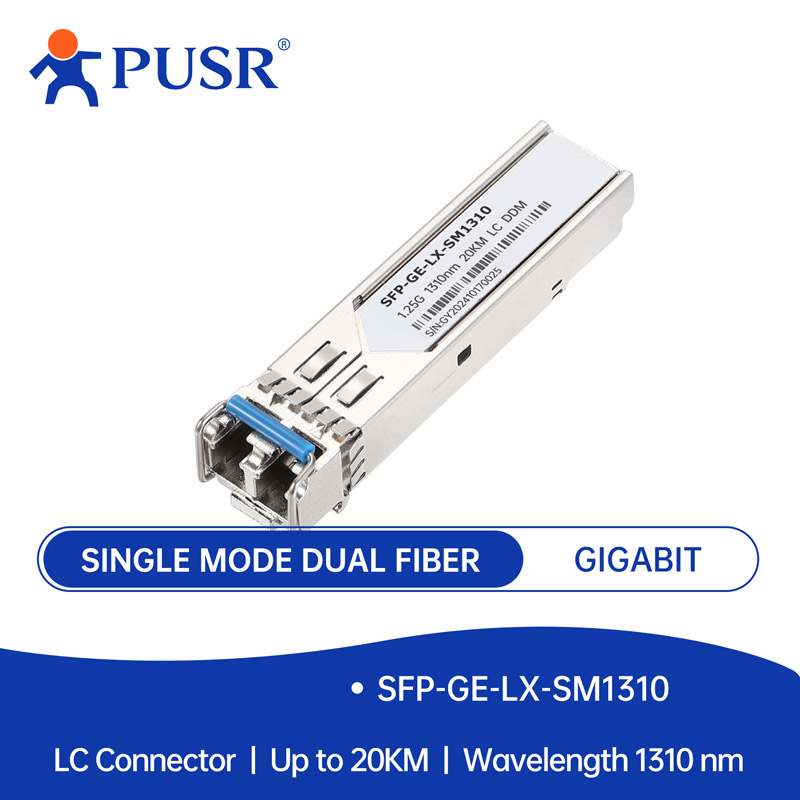 PUSR 2 SFP 8/16 RJ45 포트 10/100 - Ethernet Switch 8 Port 리뷰 및 가격
