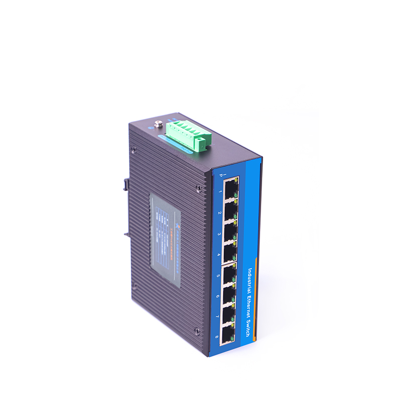 PUSR 2 SFP 8/16 RJ45 포트 10/100 - Ethernet Switch 8 Port 리뷰 및 가격