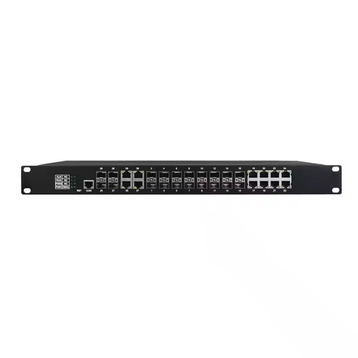 좋은 가격 관리 8포트 기가비트 이더넷 + 16포트 1 - Ethernet Switch 8 Port 리뷰 및 가격