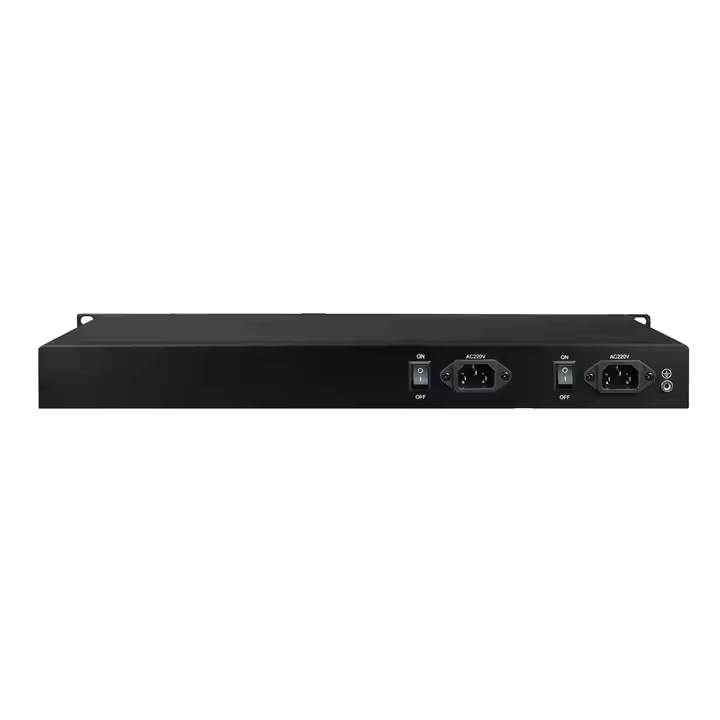 좋은 가격 관리 8포트 기가비트 이더넷 + 16포트 1 - Ethernet Switch 8 Port 리뷰 및 가격