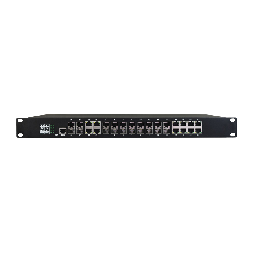 좋은 가격 관리 8포트 기가비트 이더넷 + 16포트 1 - Ethernet Switch 8 Port 리뷰 및 가격