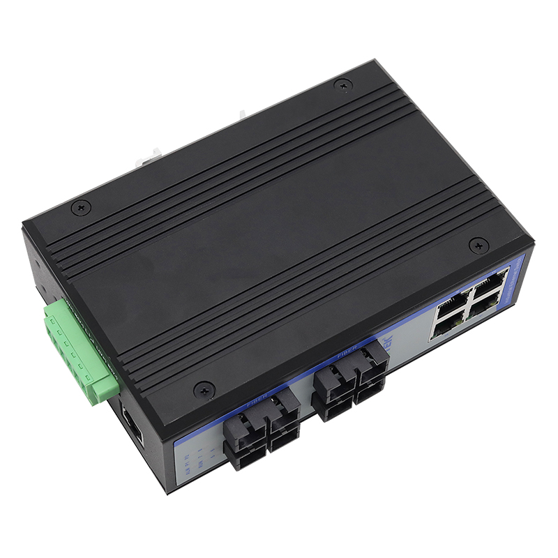 UOTEK 100M 8 포트 관리형 이더넷 스위치 IG - Ethernet Switch 8 Port 리뷰 및 가격