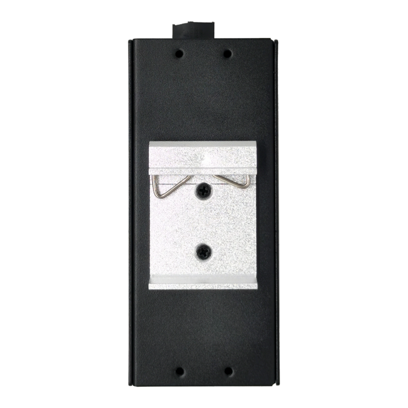 IDM-7192-FC1 DIN 레일 9포트 산업용 10 - Ethernet Switch 8 Port 리뷰 및 가격